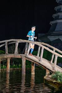 BIB: 
                            <button type="button" onclick="openModal(18907270)" class="btn btn-primary btn-sm float-right btn-popup" data-toggle="modal" data-target=".modal-high-quality">
                        <i class="fas fa-shopping-cart"></i> Add to Cart
                    </button>
                                            <button type="button" onclick="isThisMe(18907270, true)" class="btn btn-success btn-sm float-right btn-popup btn-isme hidden" data-toggle="tooltip" data-placement="bottom" title="นี่คือรูปของคุณใช่ไหม คลิกที่นี่เพื่อเอาเข้าอัลบั้ม">
                        <i class="fas fa-plus"></i> Add to album
                    </button>
                    <button type="button" onclick="isThisMe(18907270, false)" class="btn btn-warning btn-sm float-right btn-popup btn-isnotme hidden">
                        <i class="fas fa-ban"></i> Remove from album
                    </button>