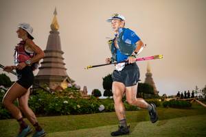 BIB: 
                            <button type="button" onclick="openModal(18907509)" class="btn btn-primary btn-sm float-right btn-popup" data-toggle="modal" data-target=".modal-high-quality">
                        <i class="fas fa-shopping-cart"></i> Add to Cart
                    </button>
                                            <button type="button" onclick="isThisMe(18907509, true)" class="btn btn-success btn-sm float-right btn-popup btn-isme hidden" data-toggle="tooltip" data-placement="bottom" title="นี่คือรูปของคุณใช่ไหม คลิกที่นี่เพื่อเอาเข้าอัลบั้ม">
                        <i class="fas fa-plus"></i> Add to album
                    </button>
                    <button type="button" onclick="isThisMe(18907509, false)" class="btn btn-warning btn-sm float-right btn-popup btn-isnotme hidden">
                        <i class="fas fa-ban"></i> Remove from album
                    </button>