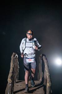 BIB: 7311
                            <button type="button" onclick="openModal(18905175)" class="btn btn-primary btn-sm float-right btn-popup" data-toggle="modal" data-target=".modal-high-quality">
                        <i class="fas fa-shopping-cart"></i> Add to Cart
                    </button>
                                            <button type="button" onclick="isThisMe(18905175, true)" class="btn btn-success btn-sm float-right btn-popup btn-isme hidden" data-toggle="tooltip" data-placement="bottom" title="นี่คือรูปของคุณใช่ไหม คลิกที่นี่เพื่อเอาเข้าอัลบั้ม">
                        <i class="fas fa-plus"></i> Add to album
                    </button>
                    <button type="button" onclick="isThisMe(18905175, false)" class="btn btn-warning btn-sm float-right btn-popup btn-isnotme hidden">
                        <i class="fas fa-ban"></i> Remove from album
                    </button>