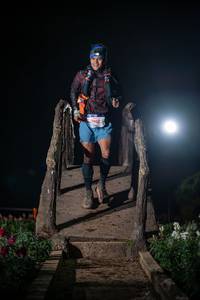 BIB: 7402, 
                            <button type="button" onclick="openModal(18905983)" class="btn btn-primary btn-sm float-right btn-popup" data-toggle="modal" data-target=".modal-high-quality">
                        <i class="fas fa-shopping-cart"></i> Add to Cart
                    </button>
                                            <button type="button" onclick="isThisMe(18905983, true)" class="btn btn-success btn-sm float-right btn-popup btn-isme hidden" data-toggle="tooltip" data-placement="bottom" title="นี่คือรูปของคุณใช่ไหม คลิกที่นี่เพื่อเอาเข้าอัลบั้ม">
                        <i class="fas fa-plus"></i> Add to album
                    </button>
                    <button type="button" onclick="isThisMe(18905983, false)" class="btn btn-warning btn-sm float-right btn-popup btn-isnotme hidden">
                        <i class="fas fa-ban"></i> Remove from album
                    </button>