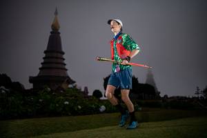 BIB: 
                            <button type="button" onclick="openModal(18907447)" class="btn btn-primary btn-sm float-right btn-popup" data-toggle="modal" data-target=".modal-high-quality">
                        <i class="fas fa-shopping-cart"></i> Add to Cart
                    </button>
                                            <button type="button" onclick="isThisMe(18907447, true)" class="btn btn-success btn-sm float-right btn-popup btn-isme hidden" data-toggle="tooltip" data-placement="bottom" title="นี่คือรูปของคุณใช่ไหม คลิกที่นี่เพื่อเอาเข้าอัลบั้ม">
                        <i class="fas fa-plus"></i> Add to album
                    </button>
                    <button type="button" onclick="isThisMe(18907447, false)" class="btn btn-warning btn-sm float-right btn-popup btn-isnotme hidden">
                        <i class="fas fa-ban"></i> Remove from album
                    </button>