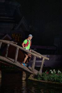 BIB: 
                            <button type="button" onclick="openModal(18905847)" class="btn btn-primary btn-sm float-right btn-popup" data-toggle="modal" data-target=".modal-high-quality">
                        <i class="fas fa-shopping-cart"></i> Add to Cart
                    </button>
                                            <button type="button" onclick="isThisMe(18905847, true)" class="btn btn-success btn-sm float-right btn-popup btn-isme hidden" data-toggle="tooltip" data-placement="bottom" title="นี่คือรูปของคุณใช่ไหม คลิกที่นี่เพื่อเอาเข้าอัลบั้ม">
                        <i class="fas fa-plus"></i> Add to album
                    </button>
                    <button type="button" onclick="isThisMe(18905847, false)" class="btn btn-warning btn-sm float-right btn-popup btn-isnotme hidden">
                        <i class="fas fa-ban"></i> Remove from album
                    </button>