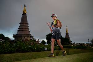 BIB: 
                            <button type="button" onclick="openModal(18907566)" class="btn btn-primary btn-sm float-right btn-popup" data-toggle="modal" data-target=".modal-high-quality">
                        <i class="fas fa-shopping-cart"></i> Add to Cart
                    </button>
                                            <button type="button" onclick="isThisMe(18907566, true)" class="btn btn-success btn-sm float-right btn-popup btn-isme hidden" data-toggle="tooltip" data-placement="bottom" title="นี่คือรูปของคุณใช่ไหม คลิกที่นี่เพื่อเอาเข้าอัลบั้ม">
                        <i class="fas fa-plus"></i> Add to album
                    </button>
                    <button type="button" onclick="isThisMe(18907566, false)" class="btn btn-warning btn-sm float-right btn-popup btn-isnotme hidden">
                        <i class="fas fa-ban"></i> Remove from album
                    </button>