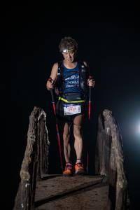 BIB: 299, 7417
                            <button type="button" onclick="openModal(18905272)" class="btn btn-primary btn-sm float-right btn-popup" data-toggle="modal" data-target=".modal-high-quality">
                        <i class="fas fa-shopping-cart"></i> Add to Cart
                    </button>
                                            <button type="button" onclick="isThisMe(18905272, true)" class="btn btn-success btn-sm float-right btn-popup btn-isme hidden" data-toggle="tooltip" data-placement="bottom" title="นี่คือรูปของคุณใช่ไหม คลิกที่นี่เพื่อเอาเข้าอัลบั้ม">
                        <i class="fas fa-plus"></i> Add to album
                    </button>
                    <button type="button" onclick="isThisMe(18905272, false)" class="btn btn-warning btn-sm float-right btn-popup btn-isnotme hidden">
                        <i class="fas fa-ban"></i> Remove from album
                    </button>