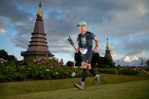 BIB: 
                            <button type="button" onclick="openModal(18907617)" class="btn btn-primary btn-sm float-right btn-popup" data-toggle="modal" data-target=".modal-high-quality">
                        <i class="fas fa-shopping-cart"></i> Add to Cart
                    </button>
                                            <button type="button" onclick="isThisMe(18907617, true)" class="btn btn-success btn-sm float-right btn-popup btn-isme hidden" data-toggle="tooltip" data-placement="bottom" title="นี่คือรูปของคุณใช่ไหม คลิกที่นี่เพื่อเอาเข้าอัลบั้ม">
                        <i class="fas fa-plus"></i> Add to album
                    </button>
                    <button type="button" onclick="isThisMe(18907617, false)" class="btn btn-warning btn-sm float-right btn-popup btn-isnotme hidden">
                        <i class="fas fa-ban"></i> Remove from album
                    </button>