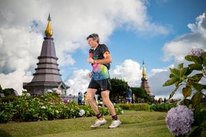 BIB: 
                            <button type="button" onclick="openModal(18907789)" class="btn btn-primary btn-sm float-right btn-popup" data-toggle="modal" data-target=".modal-high-quality">
                        <i class="fas fa-shopping-cart"></i> Add to Cart
                    </button>
                                            <button type="button" onclick="isThisMe(18907789, true)" class="btn btn-success btn-sm float-right btn-popup btn-isme hidden" data-toggle="tooltip" data-placement="bottom" title="นี่คือรูปของคุณใช่ไหม คลิกที่นี่เพื่อเอาเข้าอัลบั้ม">
                        <i class="fas fa-plus"></i> Add to album
                    </button>
                    <button type="button" onclick="isThisMe(18907789, false)" class="btn btn-warning btn-sm float-right btn-popup btn-isnotme hidden">
                        <i class="fas fa-ban"></i> Remove from album
                    </button>