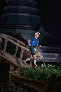 BIB: 
                            <button type="button" onclick="openModal(18907319)" class="btn btn-primary btn-sm float-right btn-popup" data-toggle="modal" data-target=".modal-high-quality">
                        <i class="fas fa-shopping-cart"></i> Add to Cart
                    </button>
                                            <button type="button" onclick="isThisMe(18907319, true)" class="btn btn-success btn-sm float-right btn-popup btn-isme hidden" data-toggle="tooltip" data-placement="bottom" title="นี่คือรูปของคุณใช่ไหม คลิกที่นี่เพื่อเอาเข้าอัลบั้ม">
                        <i class="fas fa-plus"></i> Add to album
                    </button>
                    <button type="button" onclick="isThisMe(18907319, false)" class="btn btn-warning btn-sm float-right btn-popup btn-isnotme hidden">
                        <i class="fas fa-ban"></i> Remove from album
                    </button>