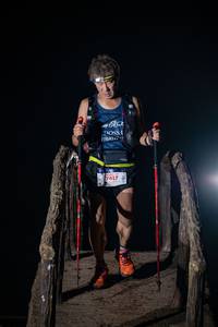 BIB: 7417
                            <button type="button" onclick="openModal(18905256)" class="btn btn-primary btn-sm float-right btn-popup" data-toggle="modal" data-target=".modal-high-quality">
                        <i class="fas fa-shopping-cart"></i> Add to Cart
                    </button>
                                            <button type="button" onclick="isThisMe(18905256, true)" class="btn btn-success btn-sm float-right btn-popup btn-isme hidden" data-toggle="tooltip" data-placement="bottom" title="นี่คือรูปของคุณใช่ไหม คลิกที่นี่เพื่อเอาเข้าอัลบั้ม">
                        <i class="fas fa-plus"></i> Add to album
                    </button>
                    <button type="button" onclick="isThisMe(18905256, false)" class="btn btn-warning btn-sm float-right btn-popup btn-isnotme hidden">
                        <i class="fas fa-ban"></i> Remove from album
                    </button>