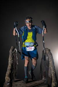 BIB: 7117
                            <button type="button" onclick="openModal(18905319)" class="btn btn-primary btn-sm float-right btn-popup" data-toggle="modal" data-target=".modal-high-quality">
                        <i class="fas fa-shopping-cart"></i> Add to Cart
                    </button>
                                            <button type="button" onclick="isThisMe(18905319, true)" class="btn btn-success btn-sm float-right btn-popup btn-isme hidden" data-toggle="tooltip" data-placement="bottom" title="นี่คือรูปของคุณใช่ไหม คลิกที่นี่เพื่อเอาเข้าอัลบั้ม">
                        <i class="fas fa-plus"></i> Add to album
                    </button>
                    <button type="button" onclick="isThisMe(18905319, false)" class="btn btn-warning btn-sm float-right btn-popup btn-isnotme hidden">
                        <i class="fas fa-ban"></i> Remove from album
                    </button>