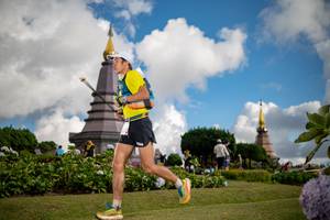 BIB: 
                            <button type="button" onclick="openModal(18907791)" class="btn btn-primary btn-sm float-right btn-popup" data-toggle="modal" data-target=".modal-high-quality">
                        <i class="fas fa-shopping-cart"></i> Add to Cart
                    </button>
                                            <button type="button" onclick="isThisMe(18907791, true)" class="btn btn-success btn-sm float-right btn-popup btn-isme hidden" data-toggle="tooltip" data-placement="bottom" title="นี่คือรูปของคุณใช่ไหม คลิกที่นี่เพื่อเอาเข้าอัลบั้ม">
                        <i class="fas fa-plus"></i> Add to album
                    </button>
                    <button type="button" onclick="isThisMe(18907791, false)" class="btn btn-warning btn-sm float-right btn-popup btn-isnotme hidden">
                        <i class="fas fa-ban"></i> Remove from album
                    </button>