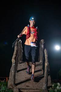 BIB: 7194
                            <button type="button" onclick="openModal(18905507)" class="btn btn-primary btn-sm float-right btn-popup" data-toggle="modal" data-target=".modal-high-quality">
                        <i class="fas fa-shopping-cart"></i> Add to Cart
                    </button>
                                            <button type="button" onclick="isThisMe(18905507, true)" class="btn btn-success btn-sm float-right btn-popup btn-isme hidden" data-toggle="tooltip" data-placement="bottom" title="นี่คือรูปของคุณใช่ไหม คลิกที่นี่เพื่อเอาเข้าอัลบั้ม">
                        <i class="fas fa-plus"></i> Add to album
                    </button>
                    <button type="button" onclick="isThisMe(18905507, false)" class="btn btn-warning btn-sm float-right btn-popup btn-isnotme hidden">
                        <i class="fas fa-ban"></i> Remove from album
                    </button>