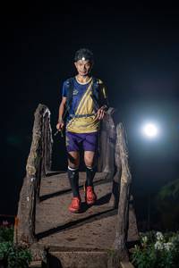 BIB: 
                            <button type="button" onclick="openModal(18906002)" class="btn btn-primary btn-sm float-right btn-popup" data-toggle="modal" data-target=".modal-high-quality">
                        <i class="fas fa-shopping-cart"></i> Add to Cart
                    </button>
                                            <button type="button" onclick="isThisMe(18906002, true)" class="btn btn-success btn-sm float-right btn-popup btn-isme hidden" data-toggle="tooltip" data-placement="bottom" title="นี่คือรูปของคุณใช่ไหม คลิกที่นี่เพื่อเอาเข้าอัลบั้ม">
                        <i class="fas fa-plus"></i> Add to album
                    </button>
                    <button type="button" onclick="isThisMe(18906002, false)" class="btn btn-warning btn-sm float-right btn-popup btn-isnotme hidden">
                        <i class="fas fa-ban"></i> Remove from album
                    </button>