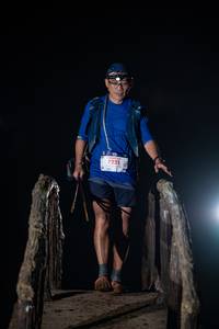 BIB: 7221
                            <button type="button" onclick="openModal(18905244)" class="btn btn-primary btn-sm float-right btn-popup" data-toggle="modal" data-target=".modal-high-quality">
                        <i class="fas fa-shopping-cart"></i> Add to Cart
                    </button>
                                            <button type="button" onclick="isThisMe(18905244, true)" class="btn btn-success btn-sm float-right btn-popup btn-isme hidden" data-toggle="tooltip" data-placement="bottom" title="นี่คือรูปของคุณใช่ไหม คลิกที่นี่เพื่อเอาเข้าอัลบั้ม">
                        <i class="fas fa-plus"></i> Add to album
                    </button>
                    <button type="button" onclick="isThisMe(18905244, false)" class="btn btn-warning btn-sm float-right btn-popup btn-isnotme hidden">
                        <i class="fas fa-ban"></i> Remove from album
                    </button>