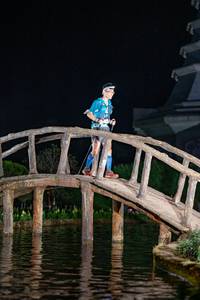 BIB: 
                            <button type="button" onclick="openModal(18907271)" class="btn btn-primary btn-sm float-right btn-popup" data-toggle="modal" data-target=".modal-high-quality">
                        <i class="fas fa-shopping-cart"></i> Add to Cart
                    </button>
                                            <button type="button" onclick="isThisMe(18907271, true)" class="btn btn-success btn-sm float-right btn-popup btn-isme hidden" data-toggle="tooltip" data-placement="bottom" title="นี่คือรูปของคุณใช่ไหม คลิกที่นี่เพื่อเอาเข้าอัลบั้ม">
                        <i class="fas fa-plus"></i> Add to album
                    </button>
                    <button type="button" onclick="isThisMe(18907271, false)" class="btn btn-warning btn-sm float-right btn-popup btn-isnotme hidden">
                        <i class="fas fa-ban"></i> Remove from album
                    </button>