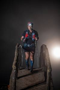 BIB: 
                            <button type="button" onclick="openModal(18904996)" class="btn btn-primary btn-sm float-right btn-popup" data-toggle="modal" data-target=".modal-high-quality">
                        <i class="fas fa-shopping-cart"></i> Add to Cart
                    </button>
                                            <button type="button" onclick="isThisMe(18904996, true)" class="btn btn-success btn-sm float-right btn-popup btn-isme hidden" data-toggle="tooltip" data-placement="bottom" title="นี่คือรูปของคุณใช่ไหม คลิกที่นี่เพื่อเอาเข้าอัลบั้ม">
                        <i class="fas fa-plus"></i> Add to album
                    </button>
                    <button type="button" onclick="isThisMe(18904996, false)" class="btn btn-warning btn-sm float-right btn-popup btn-isnotme hidden">
                        <i class="fas fa-ban"></i> Remove from album
                    </button>