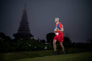 BIB: 
                            <button type="button" onclick="openModal(18907421)" class="btn btn-primary btn-sm float-right btn-popup" data-toggle="modal" data-target=".modal-high-quality">
                        <i class="fas fa-shopping-cart"></i> Add to Cart
                    </button>
                                            <button type="button" onclick="isThisMe(18907421, true)" class="btn btn-success btn-sm float-right btn-popup btn-isme hidden" data-toggle="tooltip" data-placement="bottom" title="นี่คือรูปของคุณใช่ไหม คลิกที่นี่เพื่อเอาเข้าอัลบั้ม">
                        <i class="fas fa-plus"></i> Add to album
                    </button>
                    <button type="button" onclick="isThisMe(18907421, false)" class="btn btn-warning btn-sm float-right btn-popup btn-isnotme hidden">
                        <i class="fas fa-ban"></i> Remove from album
                    </button>