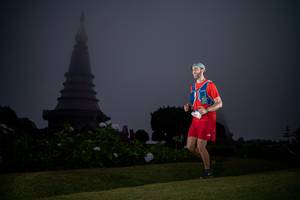 BIB: 
                            <button type="button" onclick="openModal(18907423)" class="btn btn-primary btn-sm float-right btn-popup" data-toggle="modal" data-target=".modal-high-quality">
                        <i class="fas fa-shopping-cart"></i> Add to Cart
                    </button>
                                            <button type="button" onclick="isThisMe(18907423, true)" class="btn btn-success btn-sm float-right btn-popup btn-isme hidden" data-toggle="tooltip" data-placement="bottom" title="นี่คือรูปของคุณใช่ไหม คลิกที่นี่เพื่อเอาเข้าอัลบั้ม">
                        <i class="fas fa-plus"></i> Add to album
                    </button>
                    <button type="button" onclick="isThisMe(18907423, false)" class="btn btn-warning btn-sm float-right btn-popup btn-isnotme hidden">
                        <i class="fas fa-ban"></i> Remove from album
                    </button>