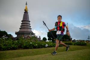 BIB: 
                            <button type="button" onclick="openModal(18907704)" class="btn btn-primary btn-sm float-right btn-popup" data-toggle="modal" data-target=".modal-high-quality">
                        <i class="fas fa-shopping-cart"></i> Add to Cart
                    </button>
                                            <button type="button" onclick="isThisMe(18907704, true)" class="btn btn-success btn-sm float-right btn-popup btn-isme hidden" data-toggle="tooltip" data-placement="bottom" title="นี่คือรูปของคุณใช่ไหม คลิกที่นี่เพื่อเอาเข้าอัลบั้ม">
                        <i class="fas fa-plus"></i> Add to album
                    </button>
                    <button type="button" onclick="isThisMe(18907704, false)" class="btn btn-warning btn-sm float-right btn-popup btn-isnotme hidden">
                        <i class="fas fa-ban"></i> Remove from album
                    </button>