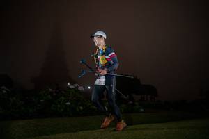 BIB: 
                            <button type="button" onclick="openModal(18907351)" class="btn btn-primary btn-sm float-right btn-popup" data-toggle="modal" data-target=".modal-high-quality">
                        <i class="fas fa-shopping-cart"></i> Add to Cart
                    </button>
                                            <button type="button" onclick="isThisMe(18907351, true)" class="btn btn-success btn-sm float-right btn-popup btn-isme hidden" data-toggle="tooltip" data-placement="bottom" title="นี่คือรูปของคุณใช่ไหม คลิกที่นี่เพื่อเอาเข้าอัลบั้ม">
                        <i class="fas fa-plus"></i> Add to album
                    </button>
                    <button type="button" onclick="isThisMe(18907351, false)" class="btn btn-warning btn-sm float-right btn-popup btn-isnotme hidden">
                        <i class="fas fa-ban"></i> Remove from album
                    </button>