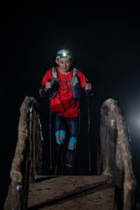 BIB: 
                            <button type="button" onclick="openModal(18905021)" class="btn btn-primary btn-sm float-right btn-popup" data-toggle="modal" data-target=".modal-high-quality">
                        <i class="fas fa-shopping-cart"></i> Add to Cart
                    </button>
                                            <button type="button" onclick="isThisMe(18905021, true)" class="btn btn-success btn-sm float-right btn-popup btn-isme hidden" data-toggle="tooltip" data-placement="bottom" title="นี่คือรูปของคุณใช่ไหม คลิกที่นี่เพื่อเอาเข้าอัลบั้ม">
                        <i class="fas fa-plus"></i> Add to album
                    </button>
                    <button type="button" onclick="isThisMe(18905021, false)" class="btn btn-warning btn-sm float-right btn-popup btn-isnotme hidden">
                        <i class="fas fa-ban"></i> Remove from album
                    </button>