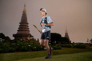 BIB: 
                            <button type="button" onclick="openModal(18907469)" class="btn btn-primary btn-sm float-right btn-popup" data-toggle="modal" data-target=".modal-high-quality">
                        <i class="fas fa-shopping-cart"></i> Add to Cart
                    </button>
                                            <button type="button" onclick="isThisMe(18907469, true)" class="btn btn-success btn-sm float-right btn-popup btn-isme hidden" data-toggle="tooltip" data-placement="bottom" title="นี่คือรูปของคุณใช่ไหม คลิกที่นี่เพื่อเอาเข้าอัลบั้ม">
                        <i class="fas fa-plus"></i> Add to album
                    </button>
                    <button type="button" onclick="isThisMe(18907469, false)" class="btn btn-warning btn-sm float-right btn-popup btn-isnotme hidden">
                        <i class="fas fa-ban"></i> Remove from album
                    </button>