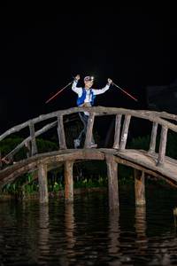 BIB: 
                            <button type="button" onclick="openModal(18907256)" class="btn btn-primary btn-sm float-right btn-popup" data-toggle="modal" data-target=".modal-high-quality">
                        <i class="fas fa-shopping-cart"></i> Add to Cart
                    </button>
                                            <button type="button" onclick="isThisMe(18907256, true)" class="btn btn-success btn-sm float-right btn-popup btn-isme hidden" data-toggle="tooltip" data-placement="bottom" title="นี่คือรูปของคุณใช่ไหม คลิกที่นี่เพื่อเอาเข้าอัลบั้ม">
                        <i class="fas fa-plus"></i> Add to album
                    </button>
                    <button type="button" onclick="isThisMe(18907256, false)" class="btn btn-warning btn-sm float-right btn-popup btn-isnotme hidden">
                        <i class="fas fa-ban"></i> Remove from album
                    </button>