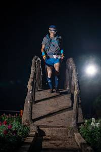 BIB: 
                            <button type="button" onclick="openModal(18905993)" class="btn btn-primary btn-sm float-right btn-popup" data-toggle="modal" data-target=".modal-high-quality">
                        <i class="fas fa-shopping-cart"></i> Add to Cart
                    </button>
                                            <button type="button" onclick="isThisMe(18905993, true)" class="btn btn-success btn-sm float-right btn-popup btn-isme hidden" data-toggle="tooltip" data-placement="bottom" title="นี่คือรูปของคุณใช่ไหม คลิกที่นี่เพื่อเอาเข้าอัลบั้ม">
                        <i class="fas fa-plus"></i> Add to album
                    </button>
                    <button type="button" onclick="isThisMe(18905993, false)" class="btn btn-warning btn-sm float-right btn-popup btn-isnotme hidden">
                        <i class="fas fa-ban"></i> Remove from album
                    </button>