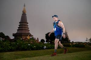 BIB: 
                            <button type="button" onclick="openModal(18907489)" class="btn btn-primary btn-sm float-right btn-popup" data-toggle="modal" data-target=".modal-high-quality">
                        <i class="fas fa-shopping-cart"></i> Add to Cart
                    </button>
                                            <button type="button" onclick="isThisMe(18907489, true)" class="btn btn-success btn-sm float-right btn-popup btn-isme hidden" data-toggle="tooltip" data-placement="bottom" title="นี่คือรูปของคุณใช่ไหม คลิกที่นี่เพื่อเอาเข้าอัลบั้ม">
                        <i class="fas fa-plus"></i> Add to album
                    </button>
                    <button type="button" onclick="isThisMe(18907489, false)" class="btn btn-warning btn-sm float-right btn-popup btn-isnotme hidden">
                        <i class="fas fa-ban"></i> Remove from album
                    </button>