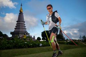 BIB: 
                            <button type="button" onclick="openModal(18907679)" class="btn btn-primary btn-sm float-right btn-popup" data-toggle="modal" data-target=".modal-high-quality">
                        <i class="fas fa-shopping-cart"></i> Add to Cart
                    </button>
                                            <button type="button" onclick="isThisMe(18907679, true)" class="btn btn-success btn-sm float-right btn-popup btn-isme hidden" data-toggle="tooltip" data-placement="bottom" title="นี่คือรูปของคุณใช่ไหม คลิกที่นี่เพื่อเอาเข้าอัลบั้ม">
                        <i class="fas fa-plus"></i> Add to album
                    </button>
                    <button type="button" onclick="isThisMe(18907679, false)" class="btn btn-warning btn-sm float-right btn-popup btn-isnotme hidden">
                        <i class="fas fa-ban"></i> Remove from album
                    </button>