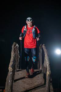 BIB: 
                            <button type="button" onclick="openModal(18904989)" class="btn btn-primary btn-sm float-right btn-popup" data-toggle="modal" data-target=".modal-high-quality">
                        <i class="fas fa-shopping-cart"></i> Add to Cart
                    </button>
                                            <button type="button" onclick="isThisMe(18904989, true)" class="btn btn-success btn-sm float-right btn-popup btn-isme hidden" data-toggle="tooltip" data-placement="bottom" title="นี่คือรูปของคุณใช่ไหม คลิกที่นี่เพื่อเอาเข้าอัลบั้ม">
                        <i class="fas fa-plus"></i> Add to album
                    </button>
                    <button type="button" onclick="isThisMe(18904989, false)" class="btn btn-warning btn-sm float-right btn-popup btn-isnotme hidden">
                        <i class="fas fa-ban"></i> Remove from album
                    </button>