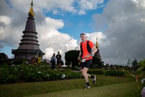 BIB: 
                            <button type="button" onclick="openModal(18907764)" class="btn btn-primary btn-sm float-right btn-popup" data-toggle="modal" data-target=".modal-high-quality">
                        <i class="fas fa-shopping-cart"></i> Add to Cart
                    </button>
                                            <button type="button" onclick="isThisMe(18907764, true)" class="btn btn-success btn-sm float-right btn-popup btn-isme hidden" data-toggle="tooltip" data-placement="bottom" title="นี่คือรูปของคุณใช่ไหม คลิกที่นี่เพื่อเอาเข้าอัลบั้ม">
                        <i class="fas fa-plus"></i> Add to album
                    </button>
                    <button type="button" onclick="isThisMe(18907764, false)" class="btn btn-warning btn-sm float-right btn-popup btn-isnotme hidden">
                        <i class="fas fa-ban"></i> Remove from album
                    </button>