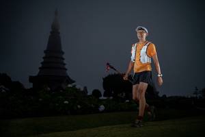 BIB: 
                            <button type="button" onclick="openModal(18907397)" class="btn btn-primary btn-sm float-right btn-popup" data-toggle="modal" data-target=".modal-high-quality">
                        <i class="fas fa-shopping-cart"></i> Add to Cart
                    </button>
                                            <button type="button" onclick="isThisMe(18907397, true)" class="btn btn-success btn-sm float-right btn-popup btn-isme hidden" data-toggle="tooltip" data-placement="bottom" title="นี่คือรูปของคุณใช่ไหม คลิกที่นี่เพื่อเอาเข้าอัลบั้ม">
                        <i class="fas fa-plus"></i> Add to album
                    </button>
                    <button type="button" onclick="isThisMe(18907397, false)" class="btn btn-warning btn-sm float-right btn-popup btn-isnotme hidden">
                        <i class="fas fa-ban"></i> Remove from album
                    </button>