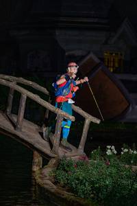 BIB: 
                            <button type="button" onclick="openModal(18905736)" class="btn btn-primary btn-sm float-right btn-popup" data-toggle="modal" data-target=".modal-high-quality">
                        <i class="fas fa-shopping-cart"></i> Add to Cart
                    </button>
                                            <button type="button" onclick="isThisMe(18905736, true)" class="btn btn-success btn-sm float-right btn-popup btn-isme hidden" data-toggle="tooltip" data-placement="bottom" title="นี่คือรูปของคุณใช่ไหม คลิกที่นี่เพื่อเอาเข้าอัลบั้ม">
                        <i class="fas fa-plus"></i> Add to album
                    </button>
                    <button type="button" onclick="isThisMe(18905736, false)" class="btn btn-warning btn-sm float-right btn-popup btn-isnotme hidden">
                        <i class="fas fa-ban"></i> Remove from album
                    </button>