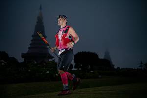 BIB: 
                            <button type="button" onclick="openModal(18907403)" class="btn btn-primary btn-sm float-right btn-popup" data-toggle="modal" data-target=".modal-high-quality">
                        <i class="fas fa-shopping-cart"></i> Add to Cart
                    </button>
                                            <button type="button" onclick="isThisMe(18907403, true)" class="btn btn-success btn-sm float-right btn-popup btn-isme hidden" data-toggle="tooltip" data-placement="bottom" title="นี่คือรูปของคุณใช่ไหม คลิกที่นี่เพื่อเอาเข้าอัลบั้ม">
                        <i class="fas fa-plus"></i> Add to album
                    </button>
                    <button type="button" onclick="isThisMe(18907403, false)" class="btn btn-warning btn-sm float-right btn-popup btn-isnotme hidden">
                        <i class="fas fa-ban"></i> Remove from album
                    </button>