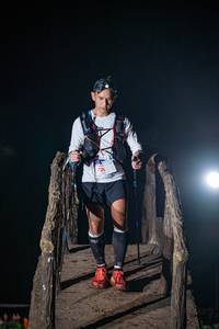 BIB: 
                            <button type="button" onclick="openModal(18905095)" class="btn btn-primary btn-sm float-right btn-popup" data-toggle="modal" data-target=".modal-high-quality">
                        <i class="fas fa-shopping-cart"></i> Add to Cart
                    </button>
                                            <button type="button" onclick="isThisMe(18905095, true)" class="btn btn-success btn-sm float-right btn-popup btn-isme hidden" data-toggle="tooltip" data-placement="bottom" title="นี่คือรูปของคุณใช่ไหม คลิกที่นี่เพื่อเอาเข้าอัลบั้ม">
                        <i class="fas fa-plus"></i> Add to album
                    </button>
                    <button type="button" onclick="isThisMe(18905095, false)" class="btn btn-warning btn-sm float-right btn-popup btn-isnotme hidden">
                        <i class="fas fa-ban"></i> Remove from album
                    </button>