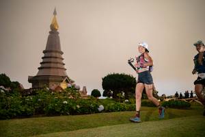 BIB: 1002
                            <button type="button" onclick="openModal(18907513)" class="btn btn-primary btn-sm float-right btn-popup" data-toggle="modal" data-target=".modal-high-quality">
                        <i class="fas fa-shopping-cart"></i> Add to Cart
                    </button>
                                            <button type="button" onclick="isThisMe(18907513, true)" class="btn btn-success btn-sm float-right btn-popup btn-isme hidden" data-toggle="tooltip" data-placement="bottom" title="นี่คือรูปของคุณใช่ไหม คลิกที่นี่เพื่อเอาเข้าอัลบั้ม">
                        <i class="fas fa-plus"></i> Add to album
                    </button>
                    <button type="button" onclick="isThisMe(18907513, false)" class="btn btn-warning btn-sm float-right btn-popup btn-isnotme hidden">
                        <i class="fas fa-ban"></i> Remove from album
                    </button>