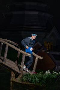 BIB: 
                            <button type="button" onclick="openModal(18905665)" class="btn btn-primary btn-sm float-right btn-popup" data-toggle="modal" data-target=".modal-high-quality">
                        <i class="fas fa-shopping-cart"></i> Add to Cart
                    </button>
                                            <button type="button" onclick="isThisMe(18905665, true)" class="btn btn-success btn-sm float-right btn-popup btn-isme hidden" data-toggle="tooltip" data-placement="bottom" title="นี่คือรูปของคุณใช่ไหม คลิกที่นี่เพื่อเอาเข้าอัลบั้ม">
                        <i class="fas fa-plus"></i> Add to album
                    </button>
                    <button type="button" onclick="isThisMe(18905665, false)" class="btn btn-warning btn-sm float-right btn-popup btn-isnotme hidden">
                        <i class="fas fa-ban"></i> Remove from album
                    </button>