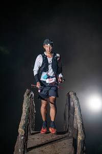 BIB: 7167, 
                            <button type="button" onclick="openModal(18905171)" class="btn btn-primary btn-sm float-right btn-popup" data-toggle="modal" data-target=".modal-high-quality">
                        <i class="fas fa-shopping-cart"></i> Add to Cart
                    </button>
                                            <button type="button" onclick="isThisMe(18905171, true)" class="btn btn-success btn-sm float-right btn-popup btn-isme hidden" data-toggle="tooltip" data-placement="bottom" title="นี่คือรูปของคุณใช่ไหม คลิกที่นี่เพื่อเอาเข้าอัลบั้ม">
                        <i class="fas fa-plus"></i> Add to album
                    </button>
                    <button type="button" onclick="isThisMe(18905171, false)" class="btn btn-warning btn-sm float-right btn-popup btn-isnotme hidden">
                        <i class="fas fa-ban"></i> Remove from album
                    </button>