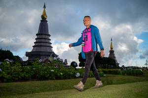 BIB: 
                            <button type="button" onclick="openModal(18907735)" class="btn btn-primary btn-sm float-right btn-popup" data-toggle="modal" data-target=".modal-high-quality">
                        <i class="fas fa-shopping-cart"></i> Add to Cart
                    </button>
                                            <button type="button" onclick="isThisMe(18907735, true)" class="btn btn-success btn-sm float-right btn-popup btn-isme hidden" data-toggle="tooltip" data-placement="bottom" title="นี่คือรูปของคุณใช่ไหม คลิกที่นี่เพื่อเอาเข้าอัลบั้ม">
                        <i class="fas fa-plus"></i> Add to album
                    </button>
                    <button type="button" onclick="isThisMe(18907735, false)" class="btn btn-warning btn-sm float-right btn-popup btn-isnotme hidden">
                        <i class="fas fa-ban"></i> Remove from album
                    </button>