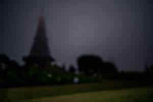 BIB: 
                            <button type="button" onclick="openModal(18907419)" class="btn btn-primary btn-sm float-right btn-popup" data-toggle="modal" data-target=".modal-high-quality">
                        <i class="fas fa-shopping-cart"></i> Add to Cart
                    </button>
                                            <button type="button" onclick="isThisMe(18907419, true)" class="btn btn-success btn-sm float-right btn-popup btn-isme hidden" data-toggle="tooltip" data-placement="bottom" title="นี่คือรูปของคุณใช่ไหม คลิกที่นี่เพื่อเอาเข้าอัลบั้ม">
                        <i class="fas fa-plus"></i> Add to album
                    </button>
                    <button type="button" onclick="isThisMe(18907419, false)" class="btn btn-warning btn-sm float-right btn-popup btn-isnotme hidden">
                        <i class="fas fa-ban"></i> Remove from album
                    </button>