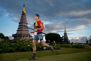 BIB: 
                            <button type="button" onclick="openModal(18907591)" class="btn btn-primary btn-sm float-right btn-popup" data-toggle="modal" data-target=".modal-high-quality">
                        <i class="fas fa-shopping-cart"></i> Add to Cart
                    </button>
                                            <button type="button" onclick="isThisMe(18907591, true)" class="btn btn-success btn-sm float-right btn-popup btn-isme hidden" data-toggle="tooltip" data-placement="bottom" title="นี่คือรูปของคุณใช่ไหม คลิกที่นี่เพื่อเอาเข้าอัลบั้ม">
                        <i class="fas fa-plus"></i> Add to album
                    </button>
                    <button type="button" onclick="isThisMe(18907591, false)" class="btn btn-warning btn-sm float-right btn-popup btn-isnotme hidden">
                        <i class="fas fa-ban"></i> Remove from album
                    </button>