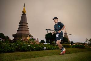 BIB: 
                            <button type="button" onclick="openModal(18907506)" class="btn btn-primary btn-sm float-right btn-popup" data-toggle="modal" data-target=".modal-high-quality">
                        <i class="fas fa-shopping-cart"></i> Add to Cart
                    </button>
                                            <button type="button" onclick="isThisMe(18907506, true)" class="btn btn-success btn-sm float-right btn-popup btn-isme hidden" data-toggle="tooltip" data-placement="bottom" title="นี่คือรูปของคุณใช่ไหม คลิกที่นี่เพื่อเอาเข้าอัลบั้ม">
                        <i class="fas fa-plus"></i> Add to album
                    </button>
                    <button type="button" onclick="isThisMe(18907506, false)" class="btn btn-warning btn-sm float-right btn-popup btn-isnotme hidden">
                        <i class="fas fa-ban"></i> Remove from album
                    </button>