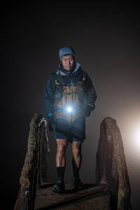 BIB: 
                            <button type="button" onclick="openModal(18904974)" class="btn btn-primary btn-sm float-right btn-popup" data-toggle="modal" data-target=".modal-high-quality">
                        <i class="fas fa-shopping-cart"></i> Add to Cart
                    </button>
                                            <button type="button" onclick="isThisMe(18904974, true)" class="btn btn-success btn-sm float-right btn-popup btn-isme hidden" data-toggle="tooltip" data-placement="bottom" title="นี่คือรูปของคุณใช่ไหม คลิกที่นี่เพื่อเอาเข้าอัลบั้ม">
                        <i class="fas fa-plus"></i> Add to album
                    </button>
                    <button type="button" onclick="isThisMe(18904974, false)" class="btn btn-warning btn-sm float-right btn-popup btn-isnotme hidden">
                        <i class="fas fa-ban"></i> Remove from album
                    </button>