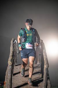 BIB: 7250
                            <button type="button" onclick="openModal(18905429)" class="btn btn-primary btn-sm float-right btn-popup" data-toggle="modal" data-target=".modal-high-quality">
                        <i class="fas fa-shopping-cart"></i> Add to Cart
                    </button>
                                            <button type="button" onclick="isThisMe(18905429, true)" class="btn btn-success btn-sm float-right btn-popup btn-isme hidden" data-toggle="tooltip" data-placement="bottom" title="นี่คือรูปของคุณใช่ไหม คลิกที่นี่เพื่อเอาเข้าอัลบั้ม">
                        <i class="fas fa-plus"></i> Add to album
                    </button>
                    <button type="button" onclick="isThisMe(18905429, false)" class="btn btn-warning btn-sm float-right btn-popup btn-isnotme hidden">
                        <i class="fas fa-ban"></i> Remove from album
                    </button>