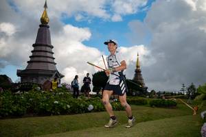 BIB: 
                            <button type="button" onclick="openModal(18907760)" class="btn btn-primary btn-sm float-right btn-popup" data-toggle="modal" data-target=".modal-high-quality">
                        <i class="fas fa-shopping-cart"></i> Add to Cart
                    </button>
                                            <button type="button" onclick="isThisMe(18907760, true)" class="btn btn-success btn-sm float-right btn-popup btn-isme hidden" data-toggle="tooltip" data-placement="bottom" title="นี่คือรูปของคุณใช่ไหม คลิกที่นี่เพื่อเอาเข้าอัลบั้ม">
                        <i class="fas fa-plus"></i> Add to album
                    </button>
                    <button type="button" onclick="isThisMe(18907760, false)" class="btn btn-warning btn-sm float-right btn-popup btn-isnotme hidden">
                        <i class="fas fa-ban"></i> Remove from album
                    </button>