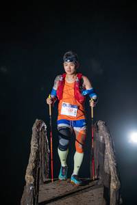 BIB: 
                            <button type="button" onclick="openModal(18905045)" class="btn btn-primary btn-sm float-right btn-popup" data-toggle="modal" data-target=".modal-high-quality">
                        <i class="fas fa-shopping-cart"></i> Add to Cart
                    </button>
                                            <button type="button" onclick="isThisMe(18905045, true)" class="btn btn-success btn-sm float-right btn-popup btn-isme hidden" data-toggle="tooltip" data-placement="bottom" title="นี่คือรูปของคุณใช่ไหม คลิกที่นี่เพื่อเอาเข้าอัลบั้ม">
                        <i class="fas fa-plus"></i> Add to album
                    </button>
                    <button type="button" onclick="isThisMe(18905045, false)" class="btn btn-warning btn-sm float-right btn-popup btn-isnotme hidden">
                        <i class="fas fa-ban"></i> Remove from album
                    </button>