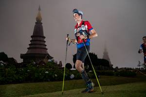 BIB: 
                            <button type="button" onclick="openModal(18907460)" class="btn btn-primary btn-sm float-right btn-popup" data-toggle="modal" data-target=".modal-high-quality">
                        <i class="fas fa-shopping-cart"></i> Add to Cart
                    </button>
                                            <button type="button" onclick="isThisMe(18907460, true)" class="btn btn-success btn-sm float-right btn-popup btn-isme hidden" data-toggle="tooltip" data-placement="bottom" title="นี่คือรูปของคุณใช่ไหม คลิกที่นี่เพื่อเอาเข้าอัลบั้ม">
                        <i class="fas fa-plus"></i> Add to album
                    </button>
                    <button type="button" onclick="isThisMe(18907460, false)" class="btn btn-warning btn-sm float-right btn-popup btn-isnotme hidden">
                        <i class="fas fa-ban"></i> Remove from album
                    </button>