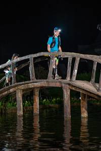 BIB: 
                            <button type="button" onclick="openModal(18907286)" class="btn btn-primary btn-sm float-right btn-popup" data-toggle="modal" data-target=".modal-high-quality">
                        <i class="fas fa-shopping-cart"></i> Add to Cart
                    </button>
                                            <button type="button" onclick="isThisMe(18907286, true)" class="btn btn-success btn-sm float-right btn-popup btn-isme hidden" data-toggle="tooltip" data-placement="bottom" title="นี่คือรูปของคุณใช่ไหม คลิกที่นี่เพื่อเอาเข้าอัลบั้ม">
                        <i class="fas fa-plus"></i> Add to album
                    </button>
                    <button type="button" onclick="isThisMe(18907286, false)" class="btn btn-warning btn-sm float-right btn-popup btn-isnotme hidden">
                        <i class="fas fa-ban"></i> Remove from album
                    </button>