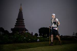 BIB: 002
                            <button type="button" onclick="openModal(18907445)" class="btn btn-primary btn-sm float-right btn-popup" data-toggle="modal" data-target=".modal-high-quality">
                        <i class="fas fa-shopping-cart"></i> Add to Cart
                    </button>
                                            <button type="button" onclick="isThisMe(18907445, true)" class="btn btn-success btn-sm float-right btn-popup btn-isme hidden" data-toggle="tooltip" data-placement="bottom" title="นี่คือรูปของคุณใช่ไหม คลิกที่นี่เพื่อเอาเข้าอัลบั้ม">
                        <i class="fas fa-plus"></i> Add to album
                    </button>
                    <button type="button" onclick="isThisMe(18907445, false)" class="btn btn-warning btn-sm float-right btn-popup btn-isnotme hidden">
                        <i class="fas fa-ban"></i> Remove from album
                    </button>