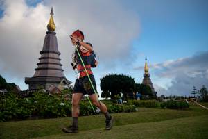 BIB: 
                            <button type="button" onclick="openModal(18907684)" class="btn btn-primary btn-sm float-right btn-popup" data-toggle="modal" data-target=".modal-high-quality">
                        <i class="fas fa-shopping-cart"></i> Add to Cart
                    </button>
                                            <button type="button" onclick="isThisMe(18907684, true)" class="btn btn-success btn-sm float-right btn-popup btn-isme hidden" data-toggle="tooltip" data-placement="bottom" title="นี่คือรูปของคุณใช่ไหม คลิกที่นี่เพื่อเอาเข้าอัลบั้ม">
                        <i class="fas fa-plus"></i> Add to album
                    </button>
                    <button type="button" onclick="isThisMe(18907684, false)" class="btn btn-warning btn-sm float-right btn-popup btn-isnotme hidden">
                        <i class="fas fa-ban"></i> Remove from album
                    </button>